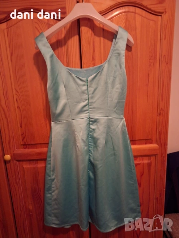 Рокличка, снимка 2 - Рокли - 53285748