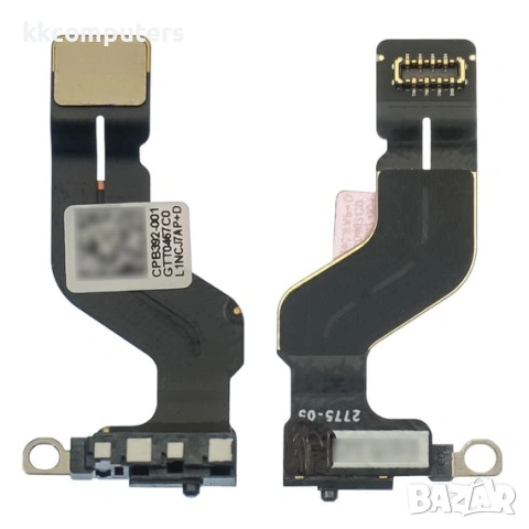 Лентов кабел за APPLE iPhone 12 със сензор за светлина