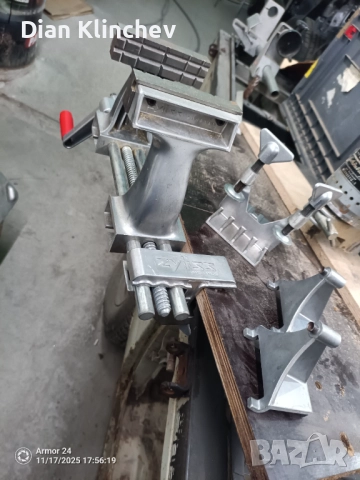 Менгеме , снимка 2 - Менгемета - 52459663