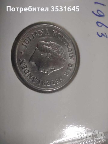 Прекрасен подарък, който няма да намерите в магазините, снимка 10 - Нумизматика и бонистика - 42600156