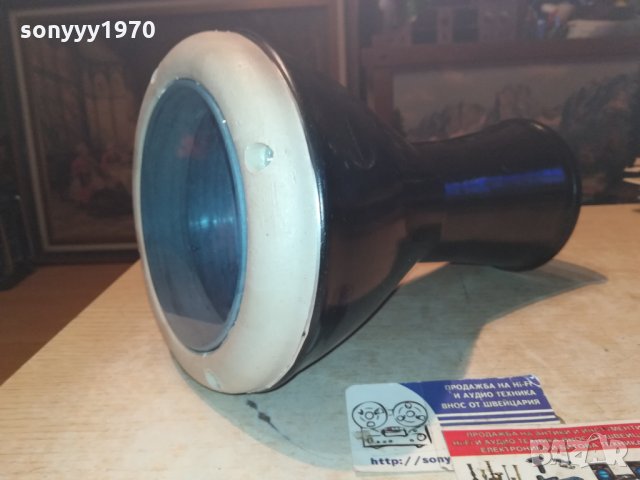 ГОЛЯМА ЧЕРВЕНА/ЧЕРНА ТАРАМБУКА 0801221222, снимка 5 - Ударни инструменти - 35366781