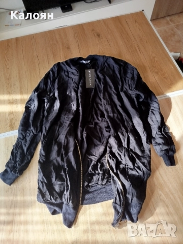 Дамски дрехи , снимка 18 - Други - 52447188