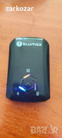 Bluetooth GPS-4013 Receiver GPS Maus 