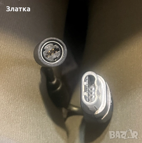  Джойстик - контролер за Сони Плейстейшън Sony PlayStation, ЕКС-бокс, X-BOX, Xbox с джойстик, снимка 9 - Xbox конзоли - 12205947