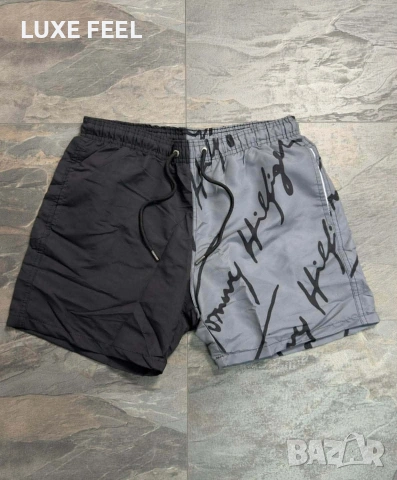 Casablanca 🔹 Balenciaga 🔹Hugo 🔹