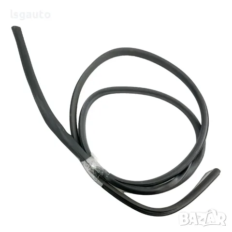 Уплътнение предна лява врата Ford S-MAX 2006-2014 ID: 163760