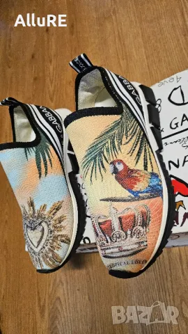 DG налични 36 37 , снимка 6 - Маратонки - 49588912