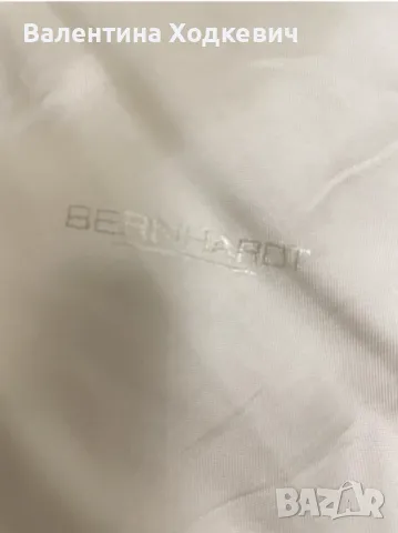 Шикозно палто от норка, снимка 8 - Палта, манта - 49109955