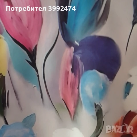 Дамски комплект, снимка 6 - Комплекти - 50676071
