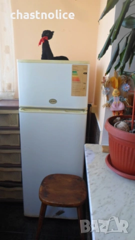 Частно лице дава боксониера под наем в Младост 3, снимка 9 - Апартаменти - 53910672