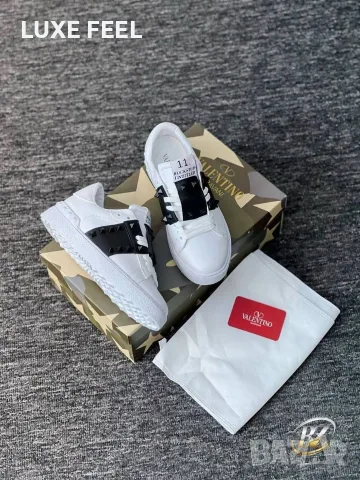 Valentino ✨Дамски Обувки 