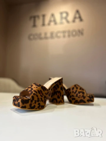 чехли, снимка 2 - Чехли - 51172429