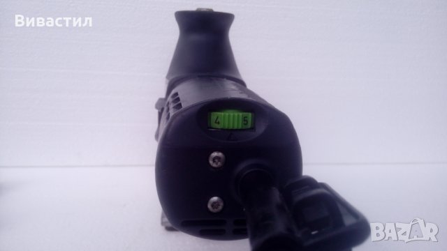 Машини за части Хилти,Фестол,Протол,Бош,Вюрт,Макита,Метабо,Девалт,Флекс,АЕГ,Коломикс,Лейца и др., снимка 5 - Ъглошлайфи - 35207291