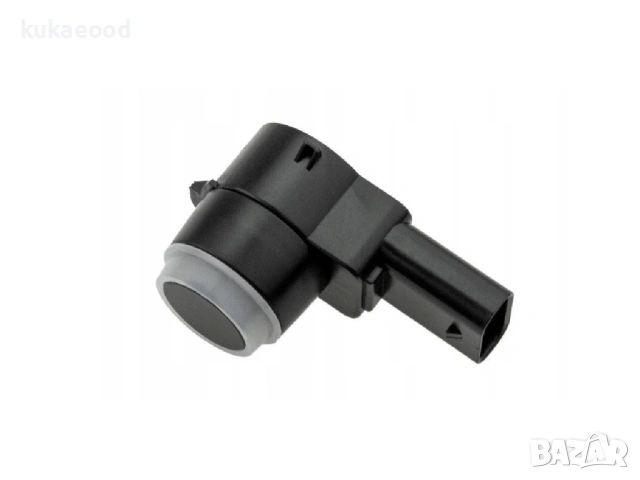 Сензор за парктроник Mercedes A-Class W169