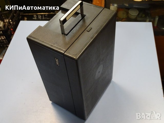 прибор универсален измерителен Р4833, снимка 15 - Резервни части за машини - 37081620