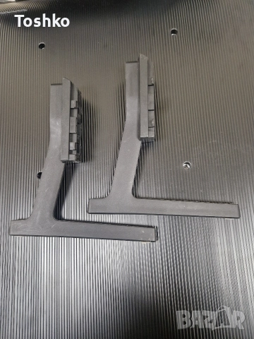 Стойка крачета за ТВ SAMSUNG UE43DU7192U