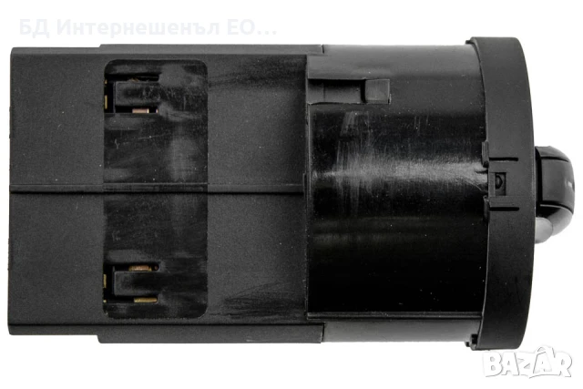 6R0941531E Ключ за светлини фарове Volkswagen, Polo 6R, Sharan, Passat, Golf 4, снимка 4 - Части - 50955408