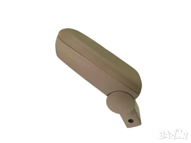 Подлакътник за VW Golf 4 VW BORA, снимка 11 - Аксесоари и консумативи - 49048191