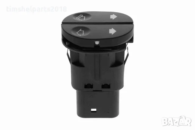 Ключ ел стъкла за Ford Transir 2006-2013, Ford Transit Connect/ Couroer 2003-2015