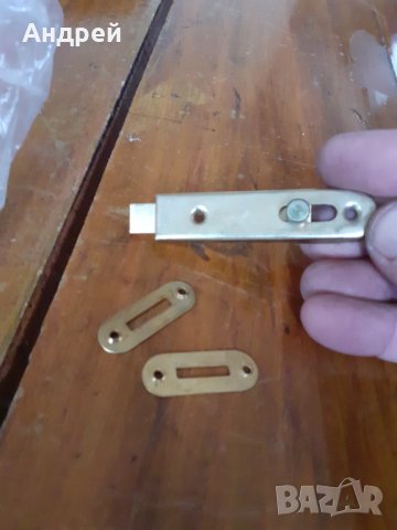 Старо резе, снимка 4 - Антикварни и старинни предмети - 31211630