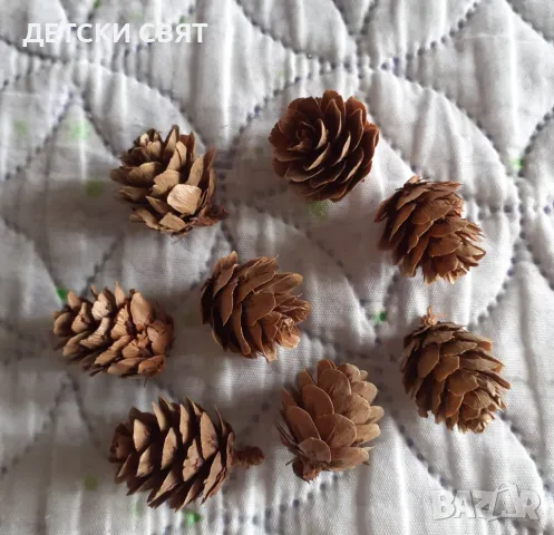 Нова коледна декорация , снимка 2 - Декорация за дома - 47560084