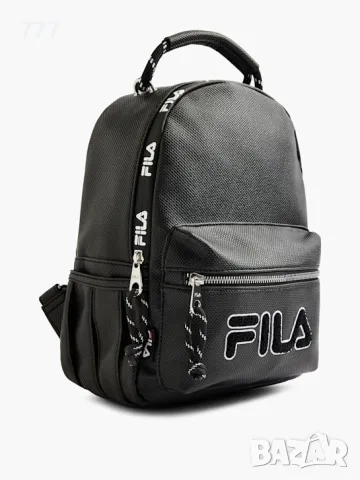 раница FILA , снимка 2 - Раници - 48148915
