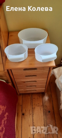 Аксесоари за кошара, снимка 12 - Други - 49118187