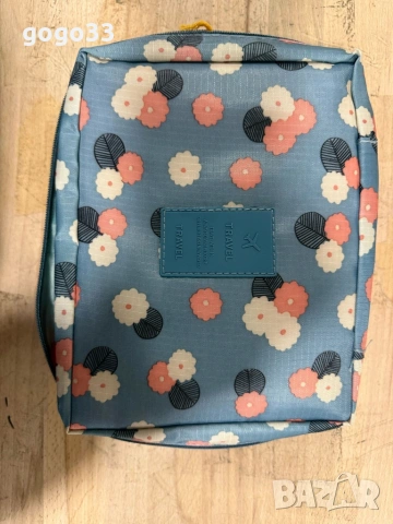 Комплект аксесоари за плетене, 58 части, алуминиеви куки – Пълен сет за начинаещи и напреднали, снимка 2 - Други - 54113614