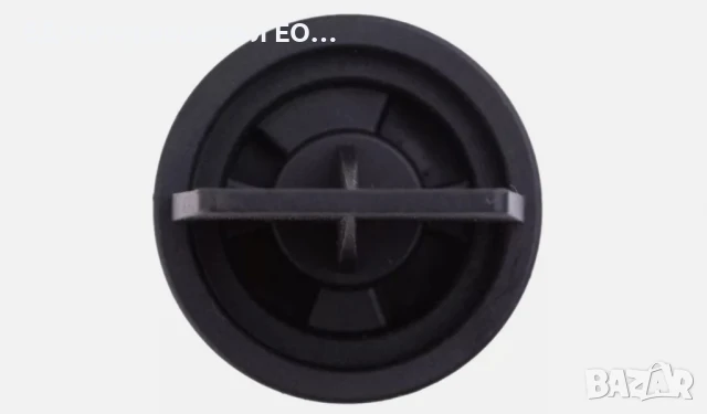 63126916102 Фасунга за мигач фар BMW X5 E53, 5 E60 E61, 7 E65 E66 E67, 1 F20 F21, 3 F30 F31, снимка 5 - Части - 50868941