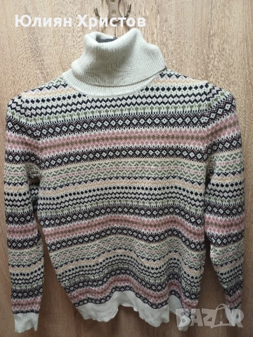 продавам на едро дрехи, снимка 2 - Други - 52441761