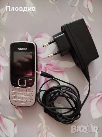 Зарядно за Нокиа 