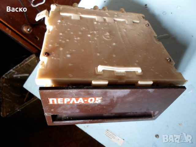 Части за перална INDESIT, MIELE и Перла 05, снимка 9 - Перални - 30967774