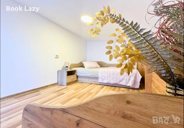 City Charm Apartments 1-4, снимка 4 - Почивки на море - 51863133