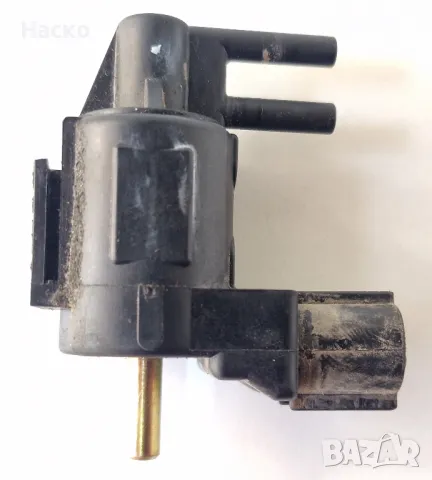 Вакуум Клапан Клапани Мазда 6 2.0 ДИ Mazda 6 2.0 DI 2002 - 2008 44173