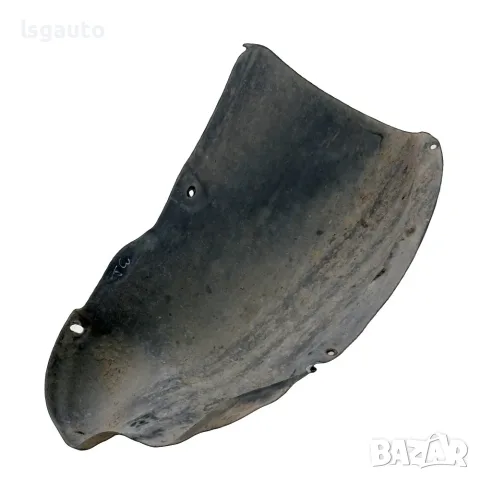 Заден десен подкалник Opel Astra H (A04) 2004-2014 ID: 164040