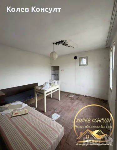 Къща село Тюркмен, снимка 5 - Къщи - 56520025