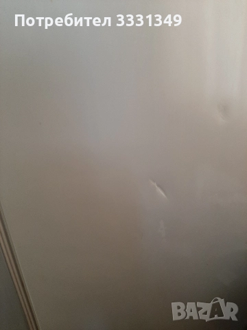 Хладилник с фризер Samsung , снимка 9 - Хладилници - 52774009