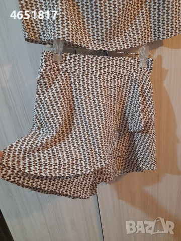 дамски сет, снимка 2 - Комплекти - 54321675