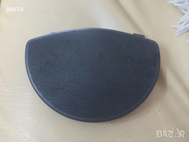 Капак - Решетка Говорител Фиат Мареа - 735249712, снимка 2 - Части - 50496382