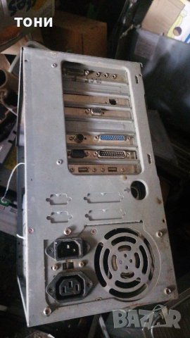 Компютри за колекции, снимка 8 - Антикварни и старинни предмети - 37174031