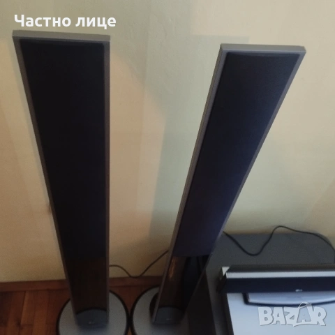 Ресийвър LG HDMI, снимка 10 - Ресийвъри, усилватели, смесителни пултове - 54312495