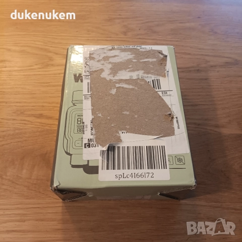 Програматор за напояване, таймер, 1 изход, автоматично поливане, 4 изхода, 16 индивидуални програми , снимка 12 - Други - 52711109