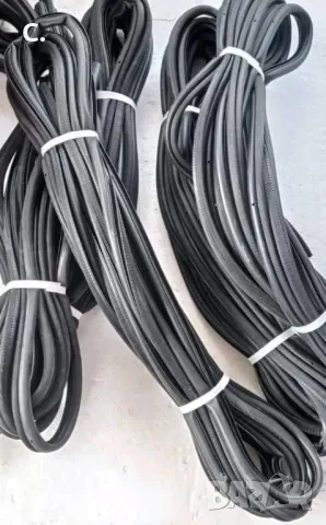 АВТОЧАСТИ ЗА ЛАДА ЖИГУЛИ ЛАДА НИВА/Lada2101.2103.2104.2105.2106.2107.2108.21099.2121.21213, снимка 10 - Части - 47349156