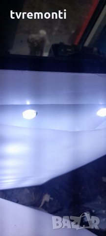 Захранваща платка ,715G6934-P01-000-002H for, PHILIPS 40PFT4111/12, снимка 7 - Части и Платки - 35266348