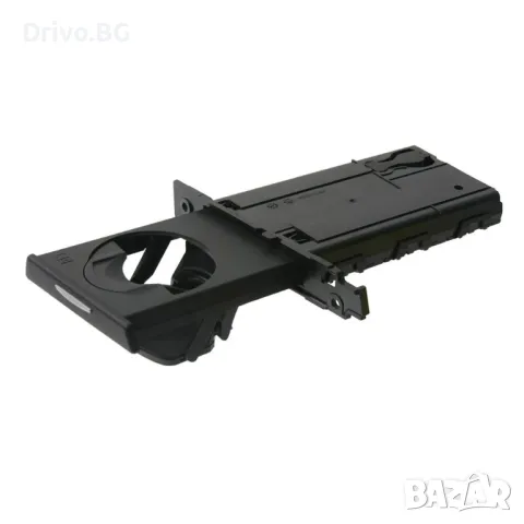 Гаранция! Нови Висококачествени Поставки за Чаши - BMW E90 E91 E92 E93, снимка 3 - Части - 50278026