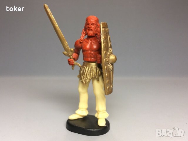 Търся..киндер.kinder....Търся