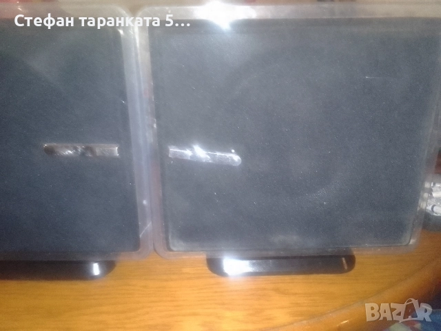 тонколони , снимка 2 - Тонколони - 52004829