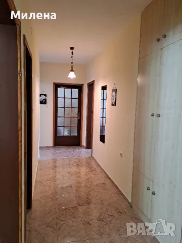  апартамент под наем, снимка 7 - Апартаменти - 50268693