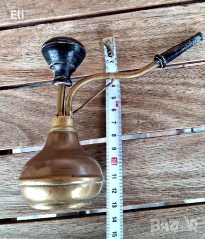 Наргиле , снимка 5 - Наргилета - 50363322