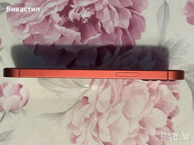 Четири телефона Iphone Айфон 12,12 Про Макс и 13 и 13 про макс, снимка 9 - Калъфи, кейсове - 38613241